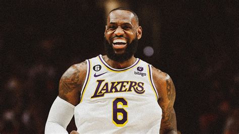 nba schedule 2023-24|Lakers' LeBron James To Star in New Netflix Show Following NBA Play.